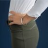 Le Sabotier – Pantalon Maya