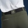 Le Sabotier – Pantalon Maya