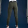 Le Sabotier – Pantalon Maya