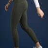 Le Sabotier – Pantalon Maya