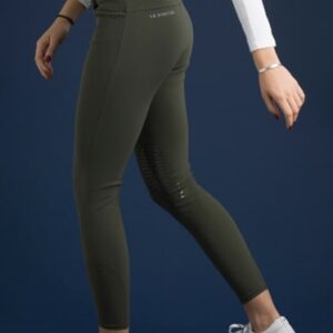 Le Sabotier – Pantalon Maya