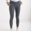 Le Sabotier – Pantalon Maya