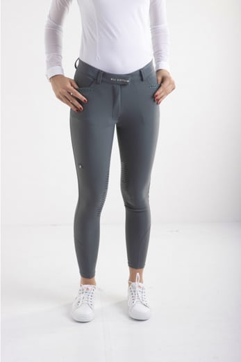 Le Sabotier – Pantalon Maya