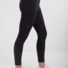 Le Sabotier – Pantalon Maya