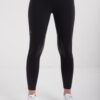 Le Sabotier – Pantalon Maya