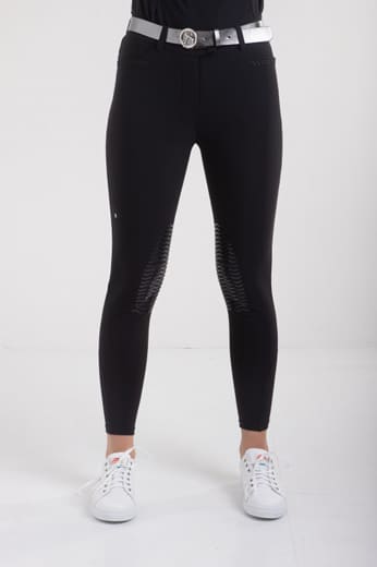 Le Sabotier – Pantalon Maya