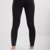 Le Sabotier – Pantalon Maya