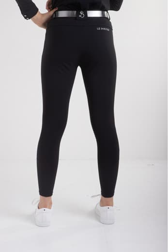 Le Sabotier – Pantalon Maya