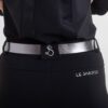 Le Sabotier – Pantalon Maya