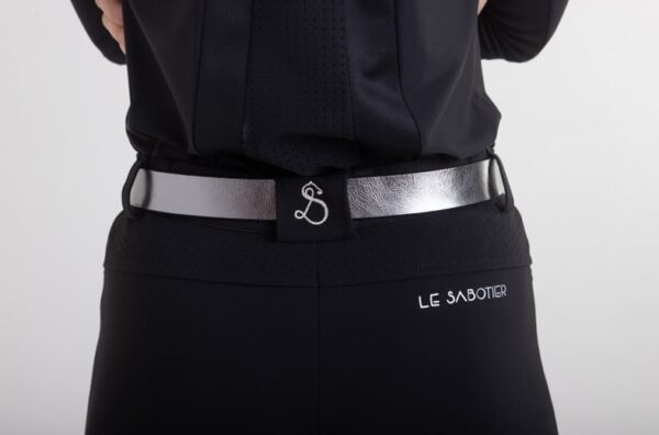 Le Sabotier – Pantalon Maya