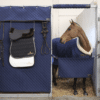 Kentucky – Porte de box