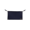 Kentucky – Porte de box