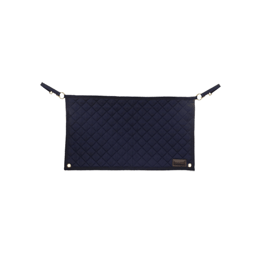Kentucky – Porte de box