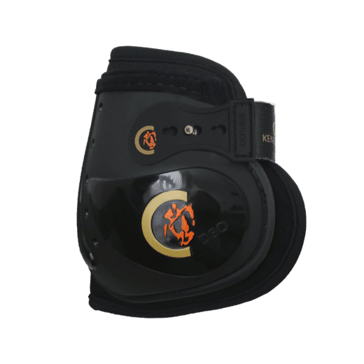 Kentucky – Protège-boulets moonboots elastic