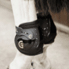 Kentucky – Protège-boulets moonboots elastic