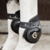 Kentucky – Protège-boulets moonboots elastic