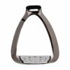 Samshield – Etriers Shield’Rup