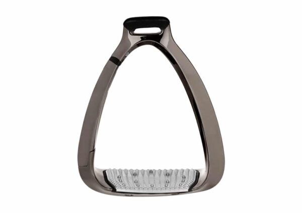Samshield – Etriers Shield’Rup