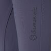 Samshield – Pantalon Celeste