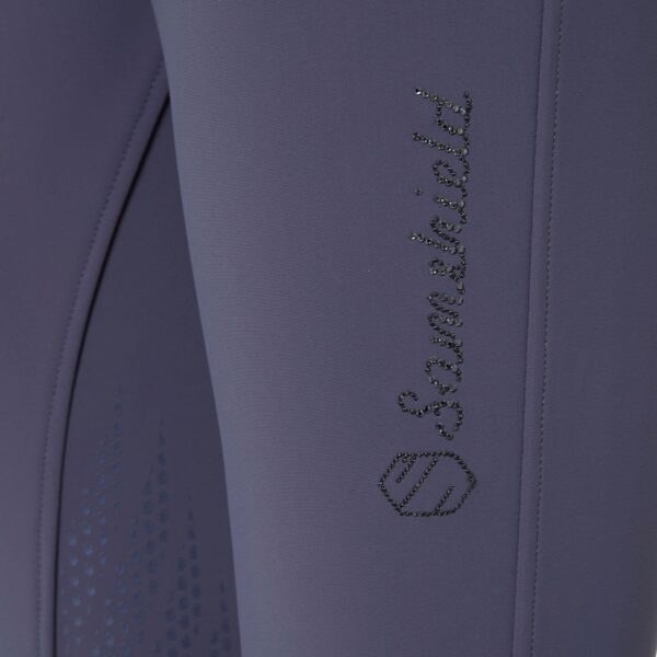 Samshield – Pantalon Celeste