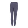Samshield – Pantalon Celeste