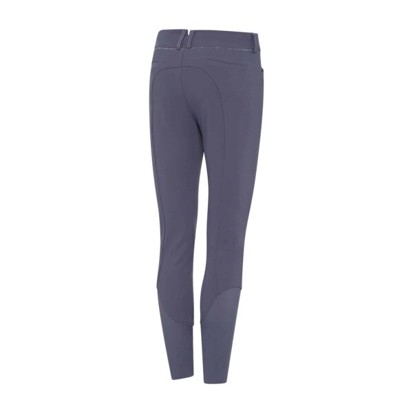 Samshield – Pantalon Celeste