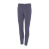 Samshield – Pantalon Celeste