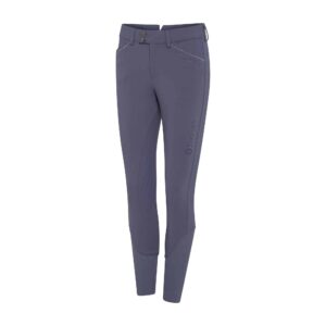 Samshield – Pantalon Celeste