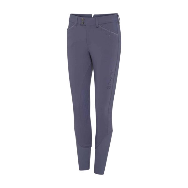 Samshield – Pantalon Celeste