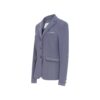 Samshield – Veste de concours Louisa matt