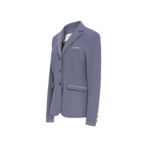 Samshield – Veste de concours Louisa matt