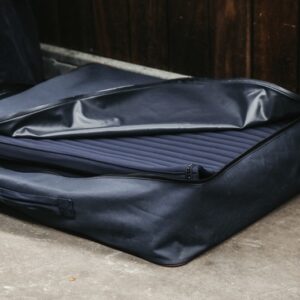 Kentucky – Sac de tapis