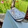 Samshield – Etrier Shield’Rup