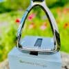 Samshield – Etrier Shield’Rup