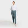 Samshield – Pantalon Clara Knee Grip SS 24