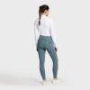 Samshield – Pantalon Clara Knee Grip SS 24