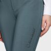 Samshield – Pantalon Clara Knee Grip SS 24