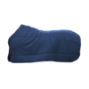 Kentucky – Sous-couverture classic