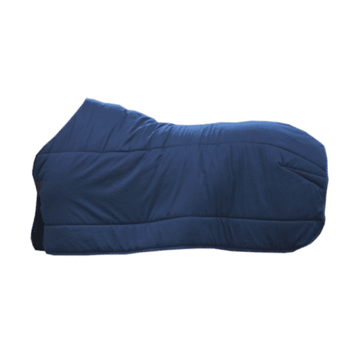 Kentucky – Sous-couverture classic