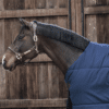 Kentucky – Sous-couverture classic