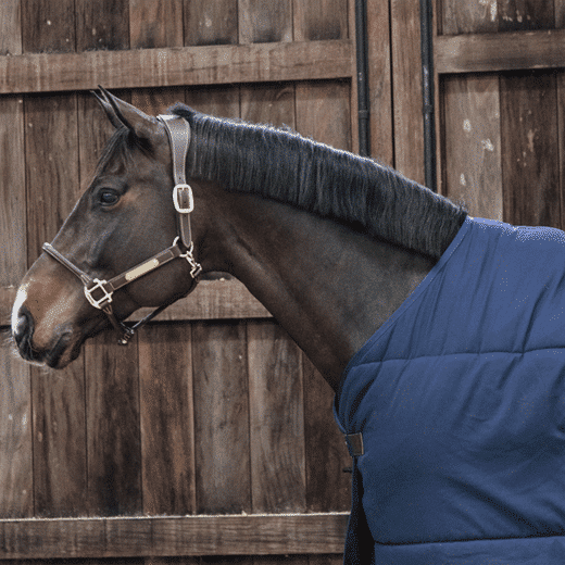 Kentucky – Sous-couverture classic