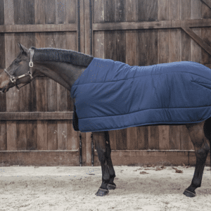 Kentucky – Sous-couverture classic