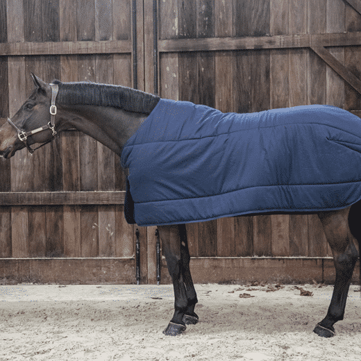Kentucky – Sous-couverture classic