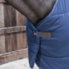 Kentucky – Sous-couverture classic