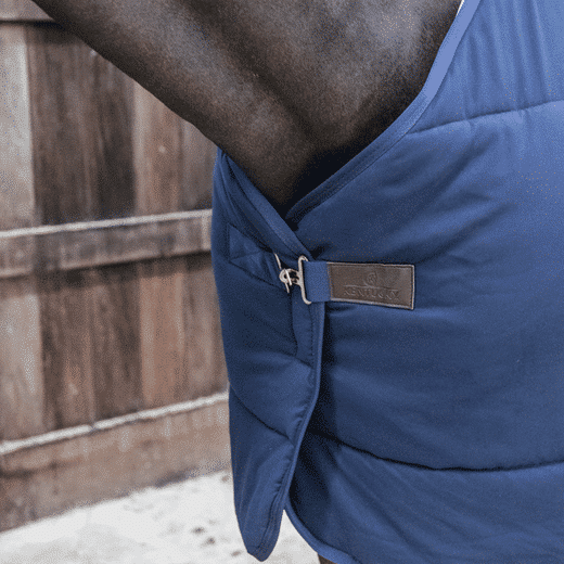 Kentucky – Sous-couverture classic