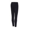 Samshield – Pantalon Tessa