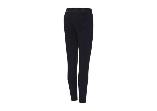 Samshield – Pantalon Tessa