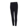 Samshield – Pantalon Tessa