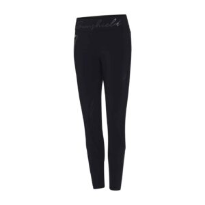 Samshield – Pantalon Tessa