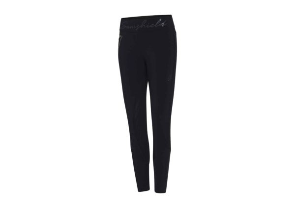 Samshield – Pantalon Tessa